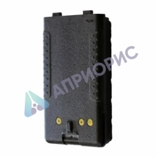 Аккумулятор Motorola FNB-V94